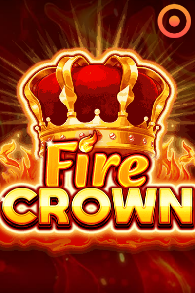 Fire Crown - Betwest