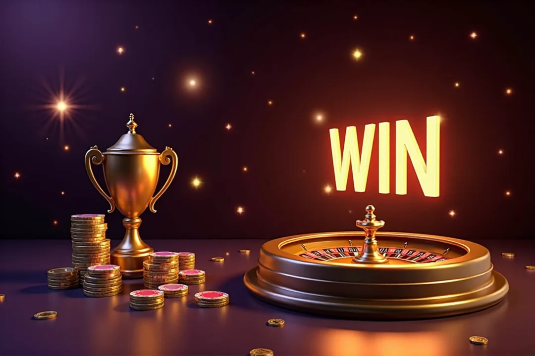 Betwest Casino